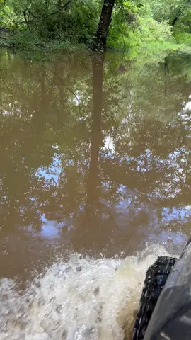 #flood #polaris 
