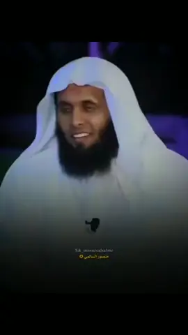#duet with @منصور السالمي ✪
