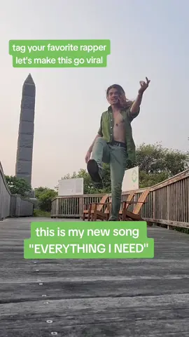 check out my new song 