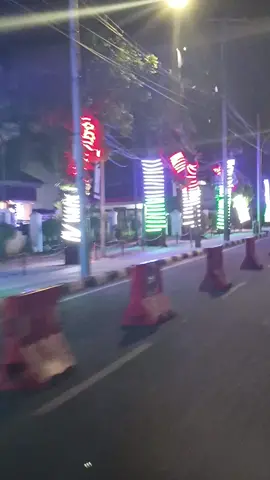 Buat prank teman kalau lagi di jalan ! #fyp #masukberanda  #viralvideo #sadstory #storytime  #storywa #makassar #malam 