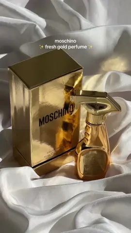 boujee cleaning spray (jk!!) literally thought the packaging is sooo cute!! #moschino #moschinoperfume #perfumetok 