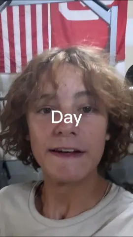 How I made $210. #money #soyeah #lawnbusiness #mowing #lawnmowing #mowinglawns #makingmoney #maddoxkgoforth #maddox #maddoxmakesmoney