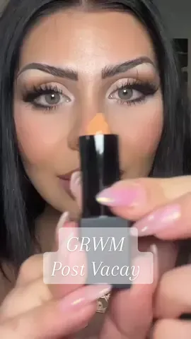 life updates ft the perfect nude lip by @Nova Beauty  ❤️ #novabeautypartner #nudelip #grwm #grwmstorytime 