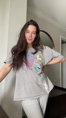 Sahm outfit of the day  #OOTD #MomsofTikTok #amazonfashion #postpartumoutfits #postpartumbody #postpartumootd #casualfits #casualmomstyle #casualmomfits #fitcheck #amazonfinds #hm #hmootd #hmoutfits #hmtryon #6monthspp #Lifestyle #mama #momlife #momreality #realityofasahm #sahm #sahmlife #style #inspo #inspiration #lazydaysofsummer #ootdfashion #adamsandlerlookalike #mom #momhumor #momcomedycontent #stayathomemom #stayathomemomlife #postpartumstyle #relateable #relateablemom #postpartumfog 