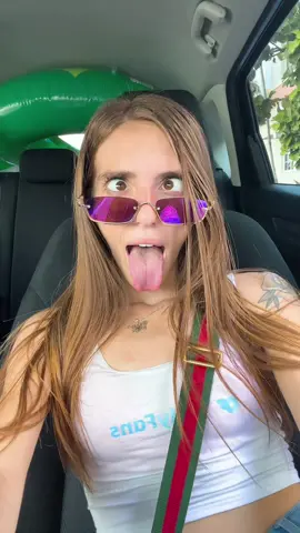 BLAAA😛