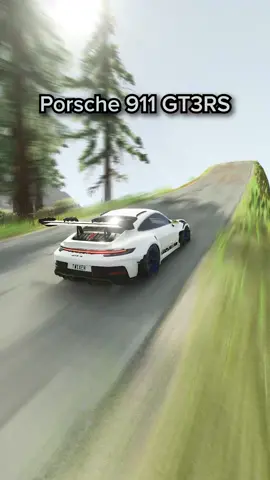 Which car would you rather be in? #beamng #beamngdrive #gaming #crash #fyp