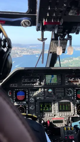 #istanbul #helikopterchallenge #turu #boğaz #manzaram 