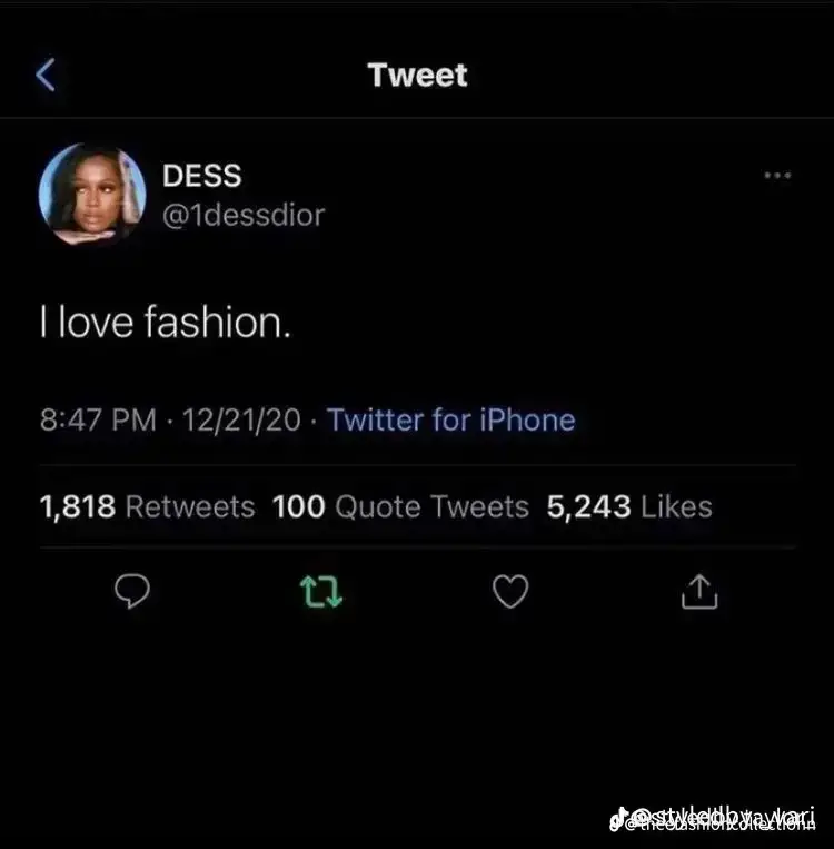 fashion > 😍 . $7 styling , dm me on insta ! 🫶🏾 #fyp #viral #fashiontiktok #virtualstylist #fashioninspo #outfitinspo #designer #ptso 