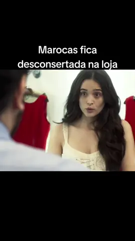 #novela #fy #tiktokbrasil #novelas #foryou #globoplay #cena #fybr #fybrasil #tiktok 