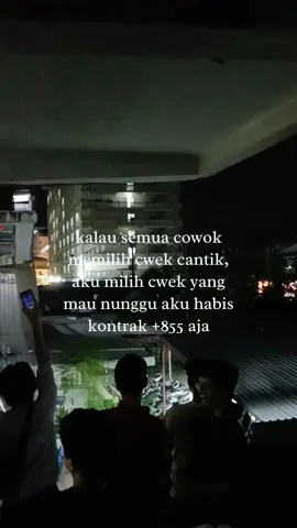 ada kh?#fypシ #tren #anakrantau 