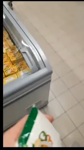 Я научился открывать майонез...    #мемы