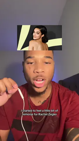 WOKE IS A JOKE @Movie Maniacs  #disney #fyp #rachelzegler #snowwhite #movies #debate #racism #feminism #politics #usa #viral #trending #xyzbca  #greenscreenvideo 