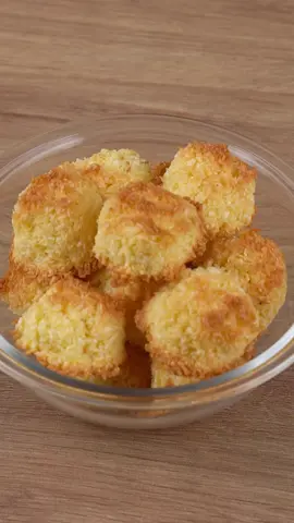 Mini cakes you can eat all the time, they are sugar-free and taste delicious. #cooking #Recipe #EasyRecipe #quickrecipes #cake #fyp 