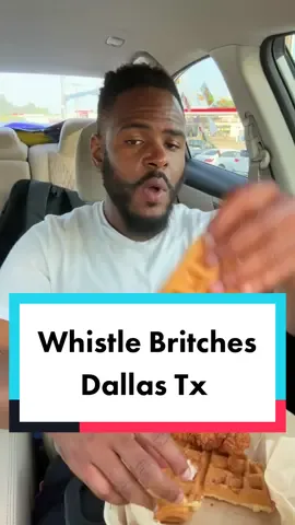 Trying A POPULAR‼️Brunch Joint In Dallas Tx (UNDERRATED⁉️)  Whistle Britches. #ncfoodie #travelfoodie #mukbang #tastetest #foodreview #foodcritic #dallasrestaurants #dallasfood #dallasfoodie #dallasbrunch #dallaseats 