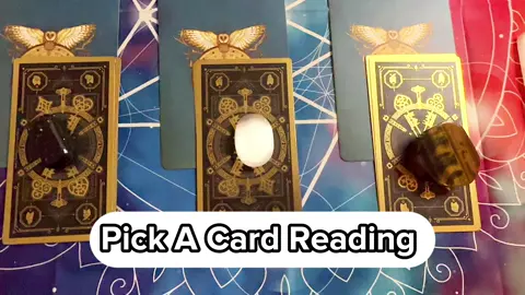 Pick A Card Tarot Reading. Pile 1 Nuummite - Protection Pile 2 Selenite - Clarity Pile 3 Tiger’s Eye - Motivation #tarot #tarotreading #tarotreader #tarotcards #tarotok #fyp #spiritualtok #abundance #goodvibes #manifestation #tarottok #tarottiktok #pickacard #pickacardreading 