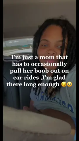 Once im done breastfeeding i belive im owed a boob job! Taking donations 😎😂 #fyp #imjustagirl #MomsofTikTok #exclusivelybreastfed #breasfeeding #sahm #motherhood 