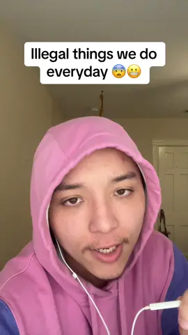 That 3rd one we all do 🤣 #foryoupage #viral #funny #tiktok #relatable #fypシ 