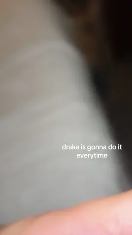 I WASNT DONE 