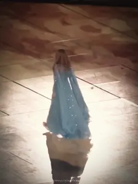 this MIGHT be elsa || #taylorswift #taylorswiftedit #elsa #frozen #letitgo #erastour #swiftie #swiftok 