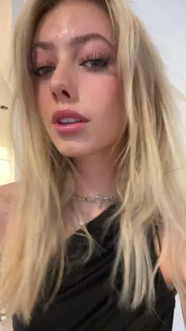 ur gone 
