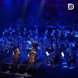 This theme was composed by Ramin Djawadi in 2011, after series creator David Benioff and D. B. Weiss approached him requesting a theme. Asked to avoid flutes and violins, which the producers felt were overused in fantasy themes, Djawadi used the cello as the lead instrument. #gameofthrones #themesong #thefilmophileclub 