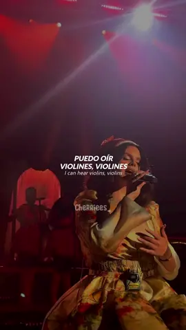 Ultraviolence #lanadelrey 