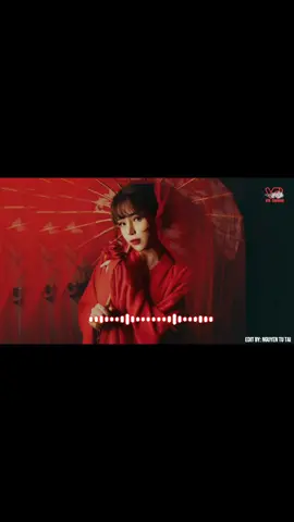 Lạnh Lẽo (凉凉) ft. Discoball Remix  - Smd Remi #nhachaymoingay#tiktok#theanh28#thinhhanhtiktok#xunghuong#thinhhanh#nhacremix 