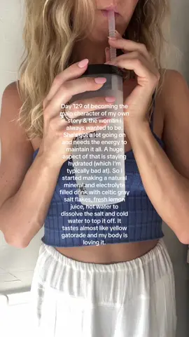 hydrate or dydrate 