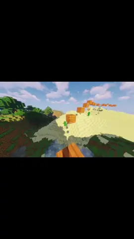 running minecraft, vídeo de fundo para cortes, facilitando a vida dos amgs dos cortes 👍#vídeossatisfatórios #cortes #viral 