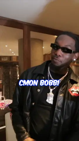 Shot a crazy visual to #Jealousy with @SetWillFree and @Bobbi. What yall think?