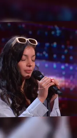 Summer Rios - Something in the Orange (Zach Bryan) #evoldas #zachbryan #somethingintheorange #amazing #fürdichpage #voice #fypageシ #pourtoi #pourtoipage #paratii #cover #thevoice #agt 