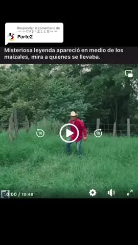 Respuesta a @༺༺ᏨᗑŞ༒工ㄥㄥㄖ༻༻ 