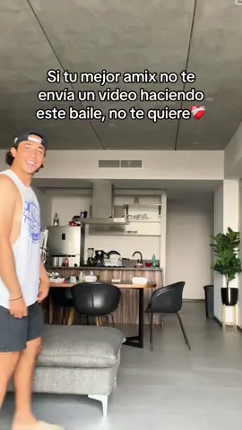 Ig:hectorxibille