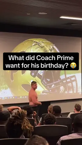 😂😂😂😂 #gobuffs #skobuffs #cubuffsfootball #impersonations #cubuffs 