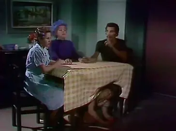 #DonaFlorinda #SeuMadruga #Bruxado71 #Quico #Chaves 