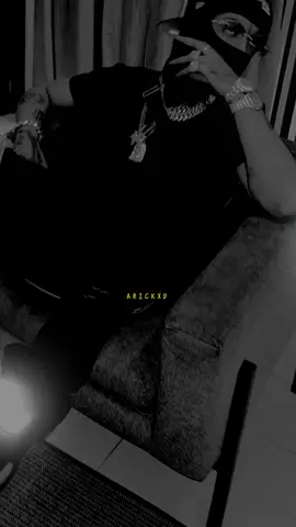 #rochyrd #elresguardo #rap  🖤