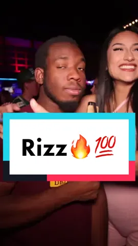 Mchicken Rizz 😭  Youtube : WEREJUST RECKLESS  #fypシ #fyp #xybca #GymTok #rizz #werejustreckless 