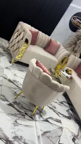 🥵🥴 Mas Hermoso No puede estar 🙏#videoviral #parati #muebles 