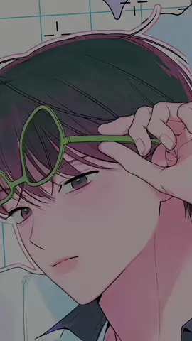 곧 개학이다.. #네버마인드달링 #리디북스 #리디 #neverminddarling #webtoon #웹툰 #웹툰편집 #bl #게이 #gay #비엘 #버튜버30문답 #홍박사챌린지 #fyp #추천 #추천간판 #추천안뜨면삐짐 #추천뜨게해주세요 #추천뜨면알려주세요 #ㅊㅊ 