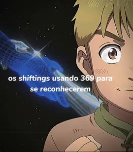 #CapCut ib: a todos que fizeram, se vc fez o ib e seu :>  #CapCut #foryou #foryou #foryou #foryou #foryou #foryou #foryou #foryou #foryou #foryou #dr #dr #realidadedesejada 