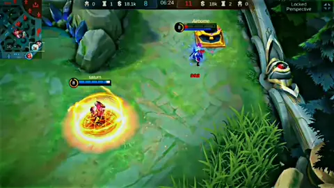 triple recall chou freestyle#fyp #foryou #mobilelegends #mlbbcreatorcamp #mlbbttofficial #mlbbtiktok #trending #viral #beyondthecloudsph#itsmorefuninmlbb 