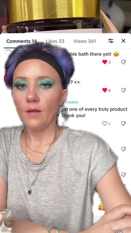 Thank you for making my day and taking a moment to comment on my video. Something so small and simple, but really gave me something to smile about today. I appreciate you.#shopwithme #tjmaxxfinds #tjmaxxbeautyfinds #tjmaxx 