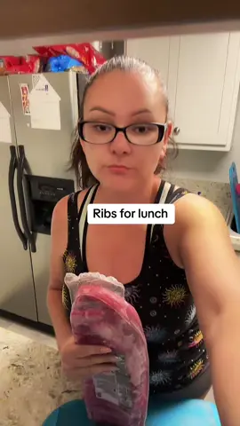 Lunch time!!!#lunchtimetiktok #healthylifestylechange #weightloss #deliciousfood 