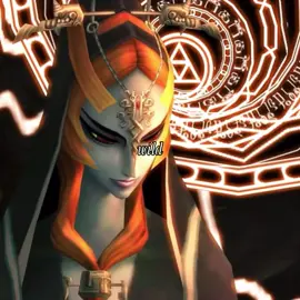 i have a LOT of midna angst coming up so be prepared #midna #midnaedit #midnaangst #midnaslament #midnasfarewell #twilightprincess #ocarinaoftime #tearsofthekingdom #breathofthewild #windwaker #alinkbetweentworlds #hyrulewarriors #link #zelda #ganondorf 