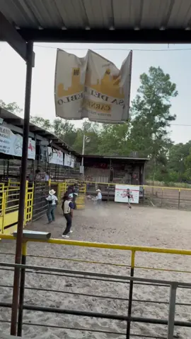 2015 Kenny Powers getting a tune up trip. #barkbuckingbulls #blueridgebuckingbulls #kinserbuckingbulls #McCrackenbuckingbulls 