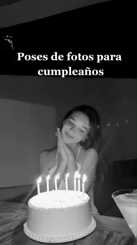 Poses de fotos para cumpleaños #posesparafotos #posesideas #cumpleaños #posesparacumpleaños 