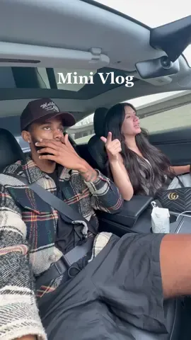 Happy Birthday to Robert’s dad 💙#foryou #fypシ #minivlog #Vlog #spendthedaywithme #dayinmylife 