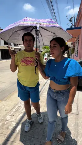 Como cuando (el chotit0 de la Micaela) se empeña y le saca la moto al chac4l… #humor #comedia #chacal #fypシ #parati 
