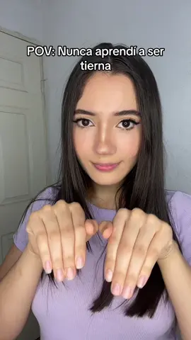 El trend de mi @Bella Poarch 💗 | ig: andyperezgrr 