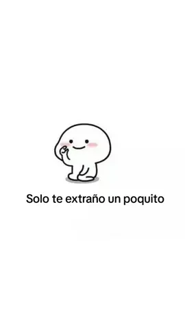 𝗦𝗢𝗟𝗢 𝗣𝗢𝗤𝗨𝗜𝗧𝗢<3 #parati #relaciones #distancia #relacionesadistancia #notitas #notitasbonitas #cute #dedicar #paradedicar #loveislove#LoveIsLover#Love #zxycba #galaxia #fyp #viral #paratii #parati
